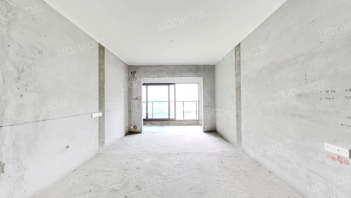 华发广场横琴湾二期(32地块)二手房实景图