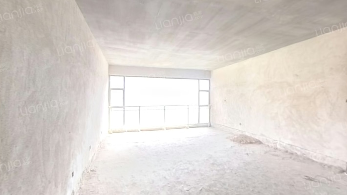 人大花苑二手房实景图