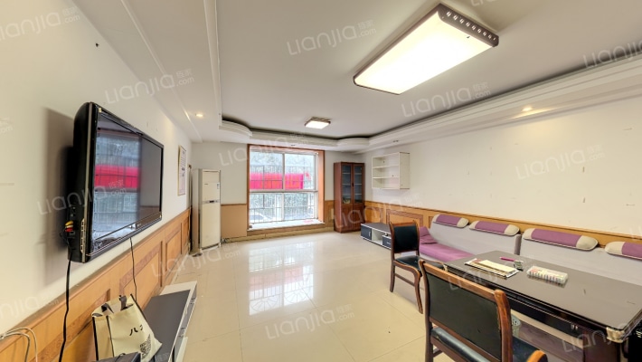 和顺园二手房实景图