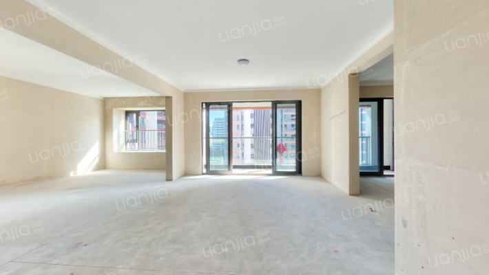 绍兴里二手房实景图