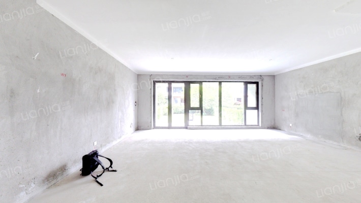 国鸿锦悦府西苑二手房实景图