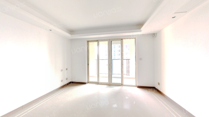 天际府二手房实景图