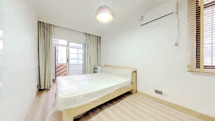 石钟路二手房实景图