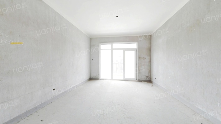 城福小区二手房实景图