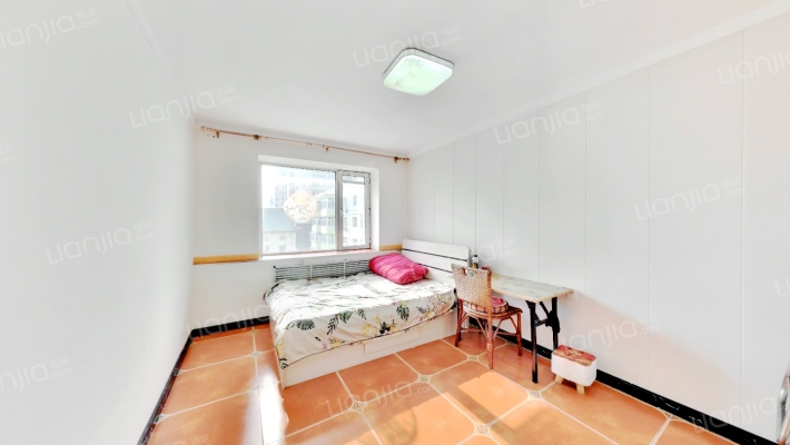 友谊路二手房实景图