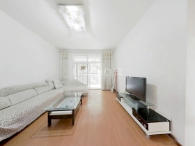 武汉东方花都f区小区 东方花都f区详细信息 二手房 租房 小区顾问 武汉链家