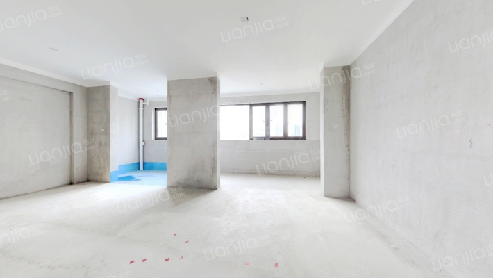 民发·盛特一品二手房实景图