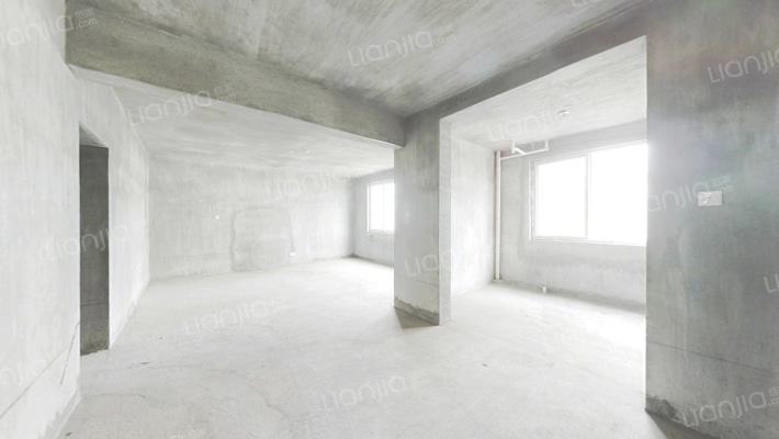 香樟花園二手房实景图