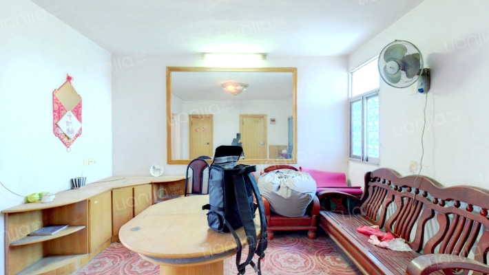 宜光西路87号二手房实景图