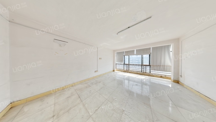 光大科技园二手房实景图