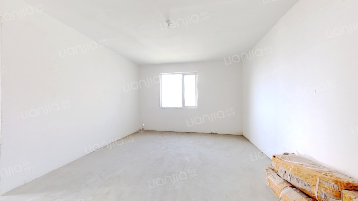 坛山花园二手房实景图