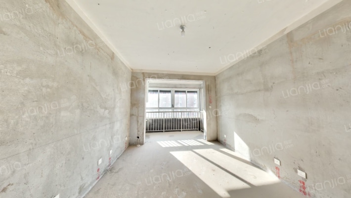 东湖嘉景二手房实景图