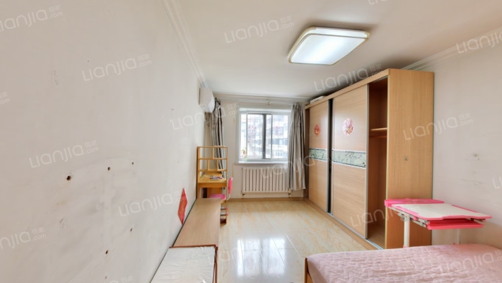 聚英里二手房实景图