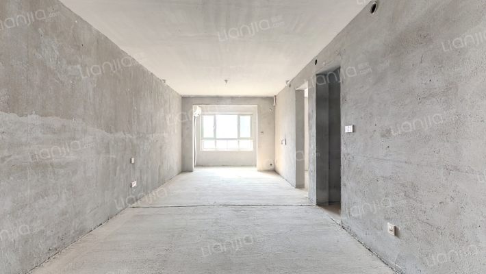 东南智汇城5号院二手房实景图