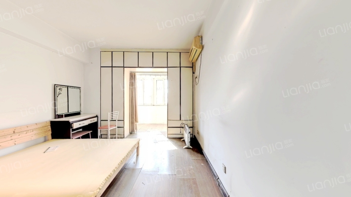 金江大厦二手房实景图