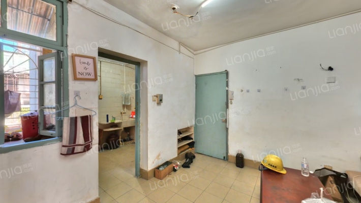 文塔路二手房实景图