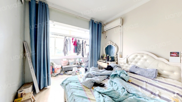 珠江路371至377号二手房实景图