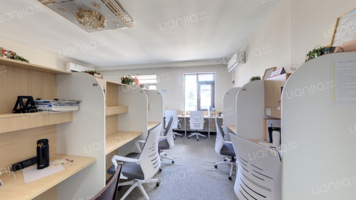 金峰商城二手房实景图