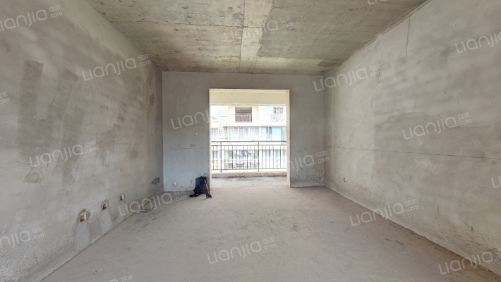 文教卫生花园二手房实景图