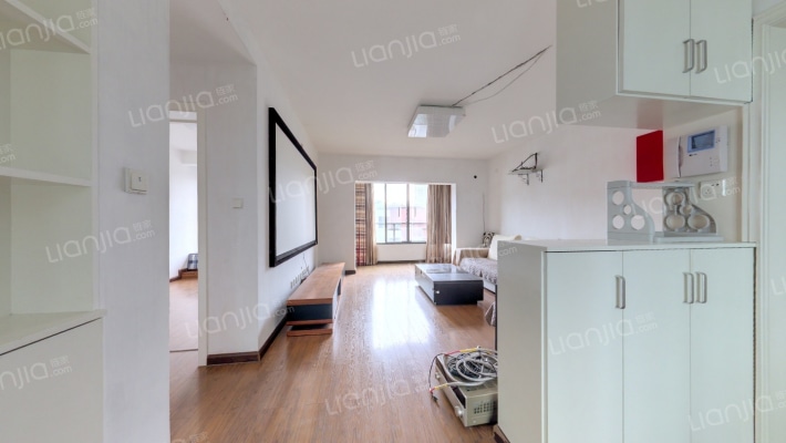 中天花园.御景湾二手房实景图