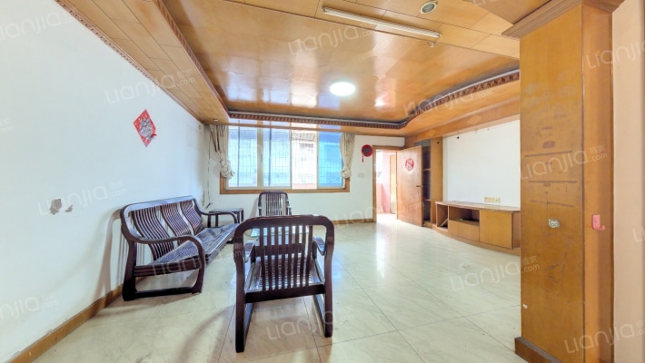 税务新村二手房实景图