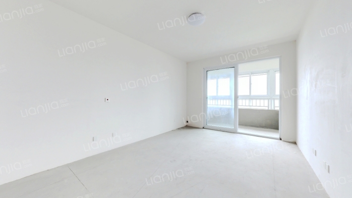 文澜雅苑二手房实景图