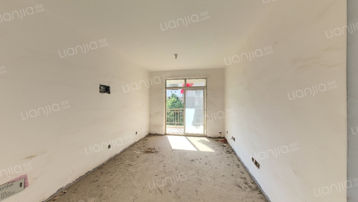 阳光家园C区二手房实景图