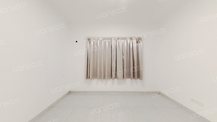 安徽省民政厅假肢厂二手房实景图