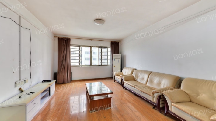 畜牧局宿舍二手房实景图