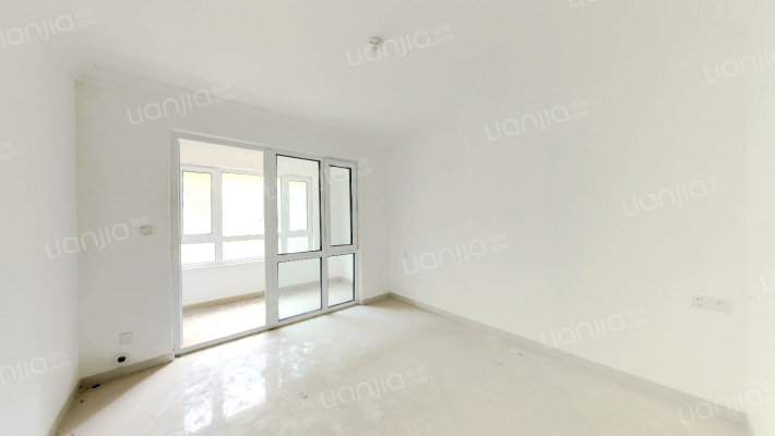 碧桂园莫奈的湖二手房实景图