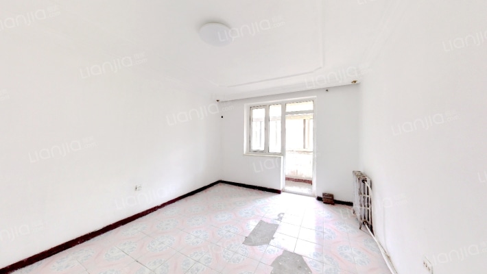 雅安东里二手房实景图