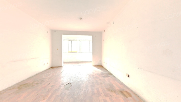 郑东鑫成美墅二手房实景图