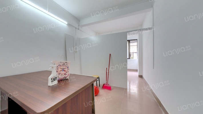 金联市场二手房实景图