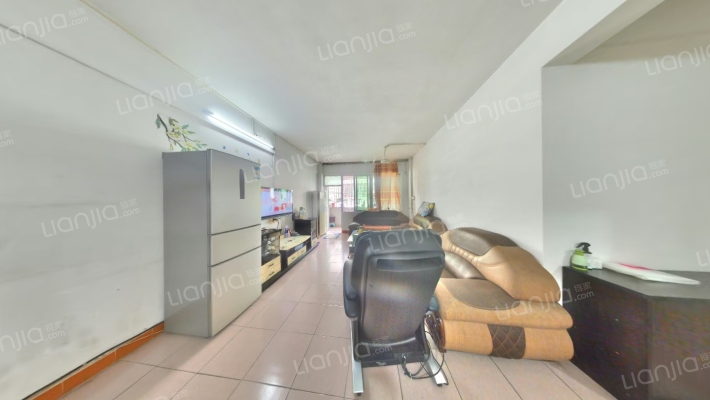 人民三路二手房实景图