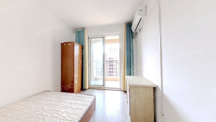 华润橡树湾三期南区二手房实景图