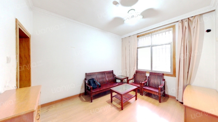 五三大道9号二手房实景图