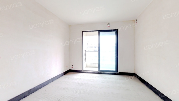 龙湖三千庭南区二手房实景图