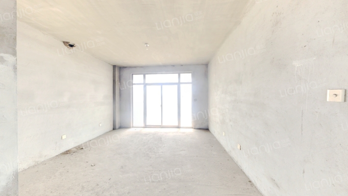 星海苑二手房实景图