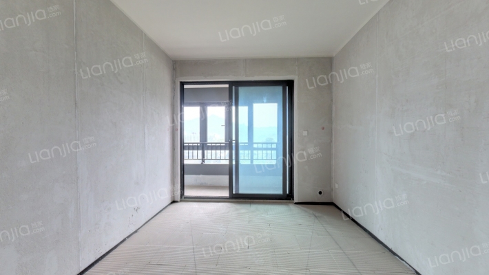 融创0238星尚苑二手房实景图