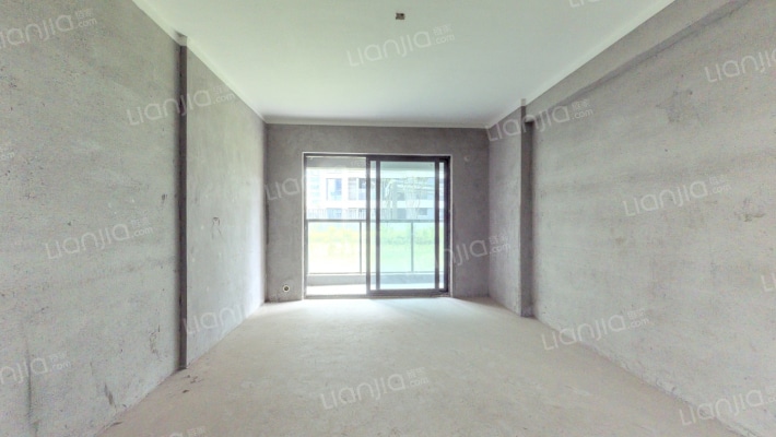 城发新天雅集二手房实景图