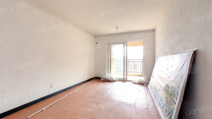 野风春晓二手房实景图