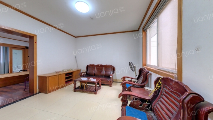 环宇家园二手房实景图