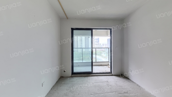 和润佳园二手房实景图