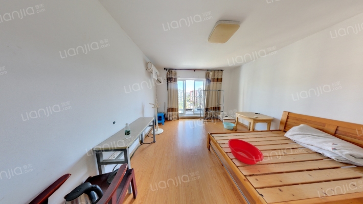 通澄花园东区二手房实景图