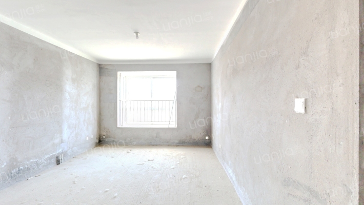 龙昇丽景北区二手房实景图