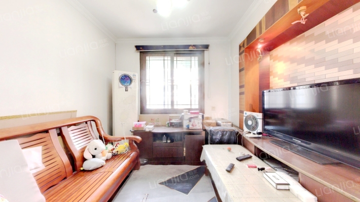 上元里二手房实景图