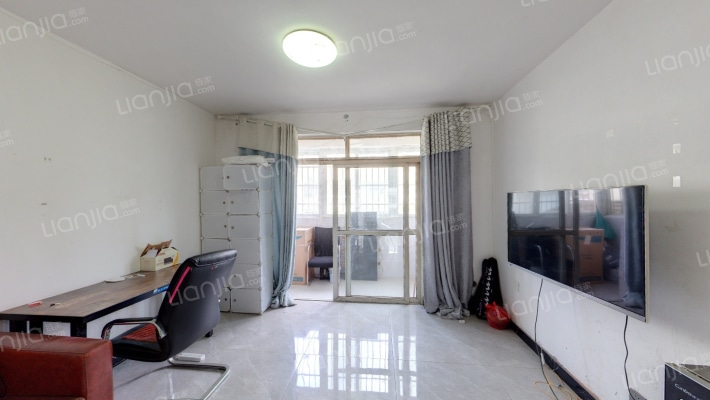 德馨园二手房实景图