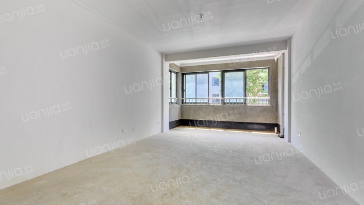 年丰新村二手房实景图