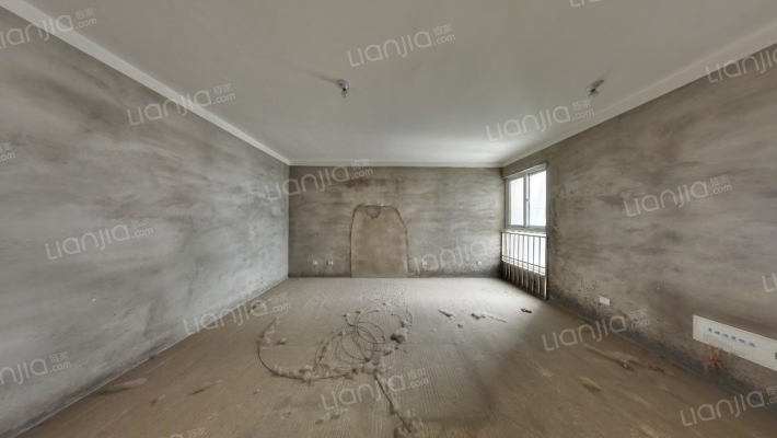 漯阜雅苑二手房实景图