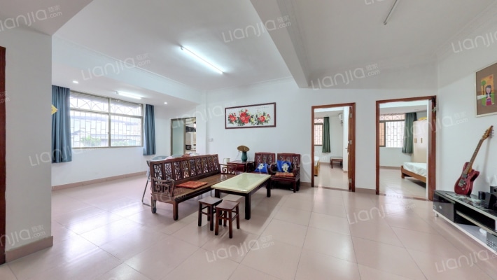 马庄路22号二手房实景图